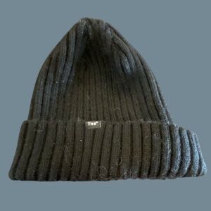Tna Beanie